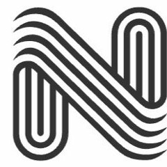 Nimso