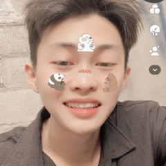 ⇜ak↭⤦⥉⤥tàiิิ ̲•ิ⟿