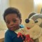 Mackenson Eliassaint
