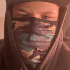 Jacob Frost