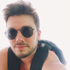 Douglas Henriques