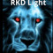 RKD Light
