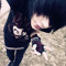 Sonny