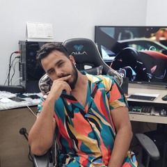 Mr Koyes Ahmed  🌧️