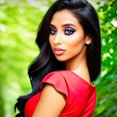 Yasmim Yasmim
