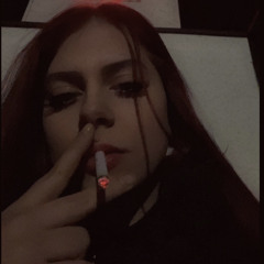 gstoerde oide
