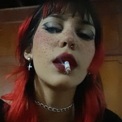 66ceitan