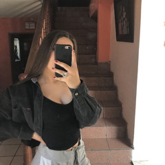 trapkillla