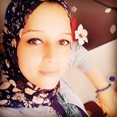 ام يوسف