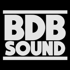 BDB BestDyslexBeats