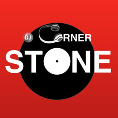 DJ Corner Stone