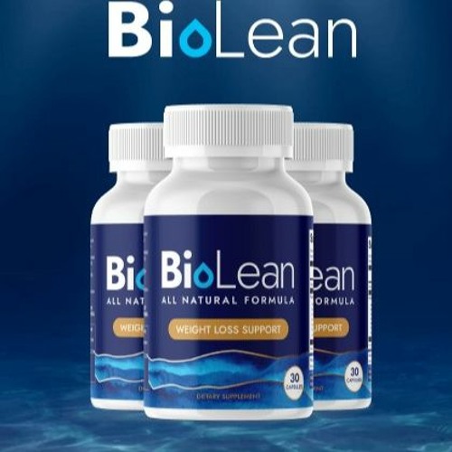 Stream BioLean Reviews:【 USA & CANADA 】Is It the Ultimate Weight Loss  Supplement? by Bioleanofficial | Listen online for free on SoundCloud