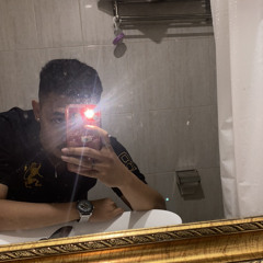 Rico Setiawan