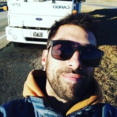 karim