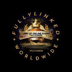 #FULLYLINKED ONE-LINK