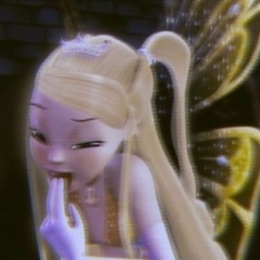 minxxprincess_