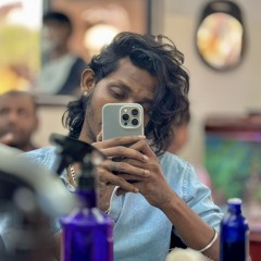 சர்விக் | CHARVIK