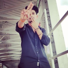 DJ Santhosh sonu ❤️ S
