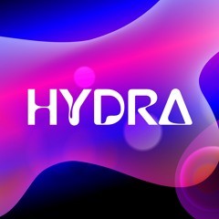 HYDRA IBIZA