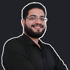 Blogomation.com