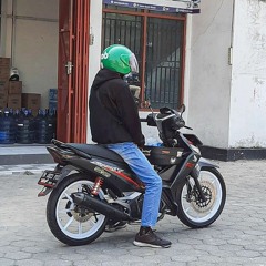 wai