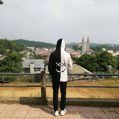 linhcute