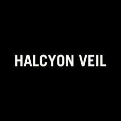 Halcyon Veil