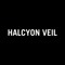 Halcyon Veil