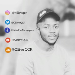 O5ive QCR