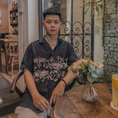 Anh Tùng Hoàng Vũ