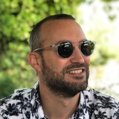 Pierre-Yves BREGAINT