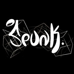 Spunk