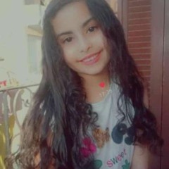 Loka Ammar💖❤️