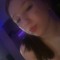 juliax