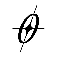 Pearl Origin