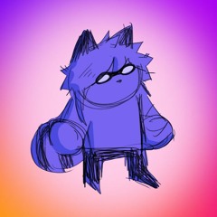 Shiba