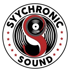 SYYCHRONIC SOUND