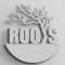 ROOTS