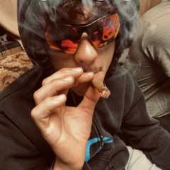 LI₩M