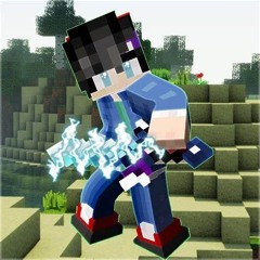fallenninjas