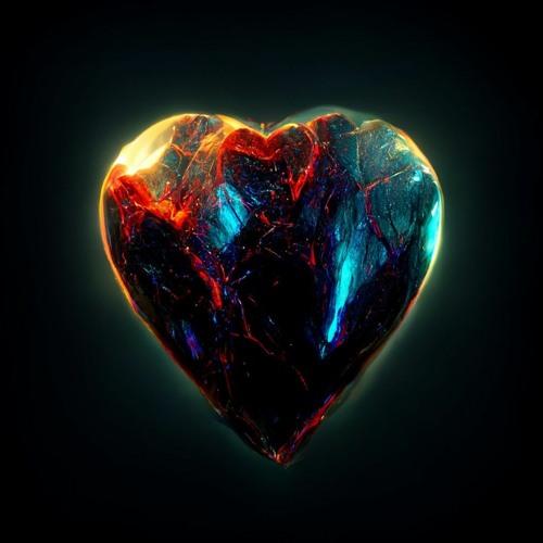 Everglow - Coldplay (Frosty REMIX)