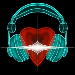 The Elementalist Music