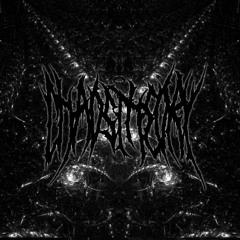 Chaos Theory