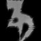 Zkcopeman17