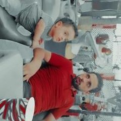 محمد عبدالله