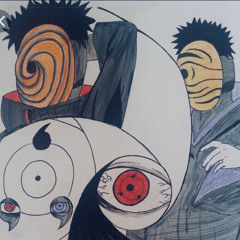 Shimi14