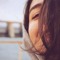 shirin