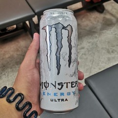 Sh0cee