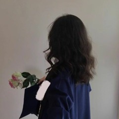 عَليا ^^