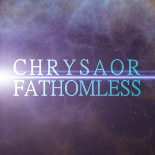 Chrysaor Fathomless’s avatar